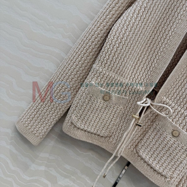 ���� ��* ������ ����� CH34504-8