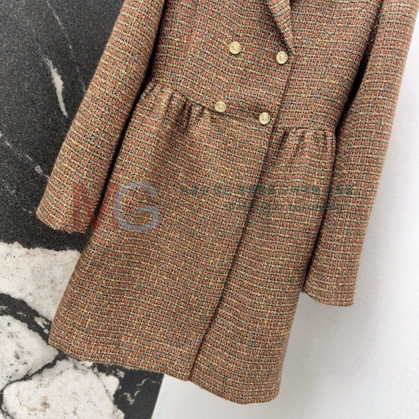 ���� ��* ���� CH344564-3