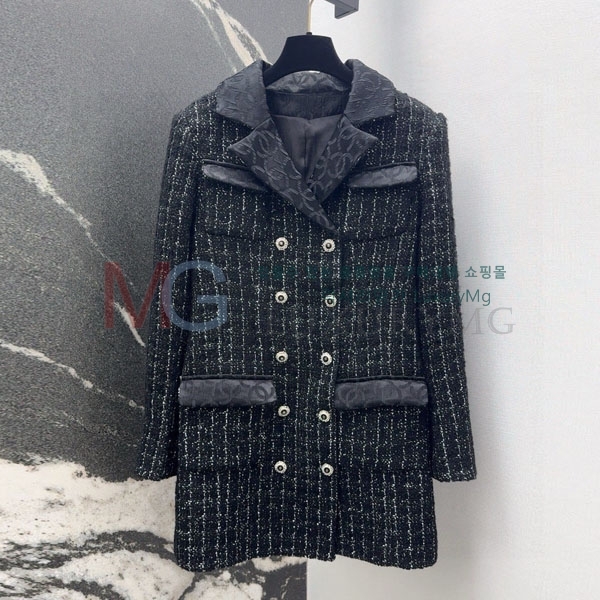 ���� ��* ���� CH344564-4