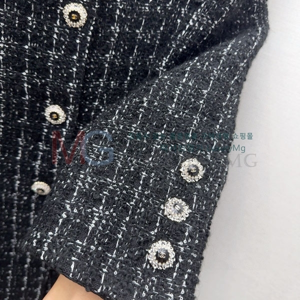 ���� ��* ���� CH344564-4