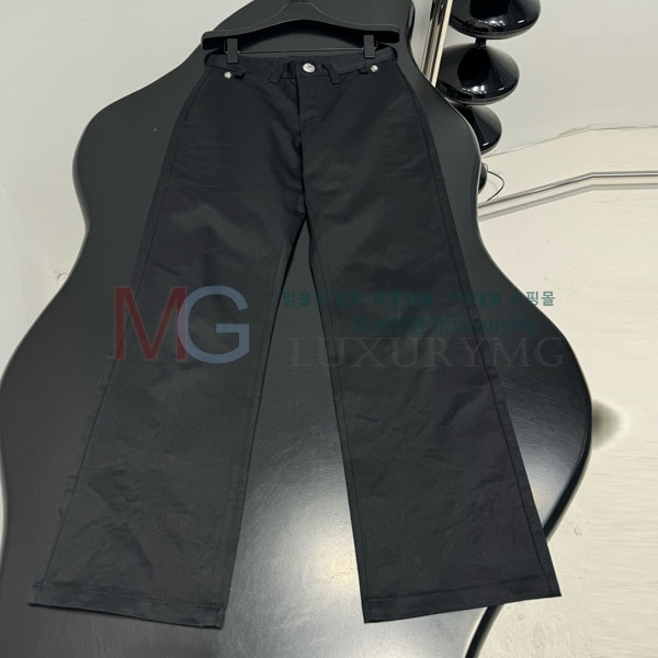 �������� ũ������ ���� ���� CHS44564567-1