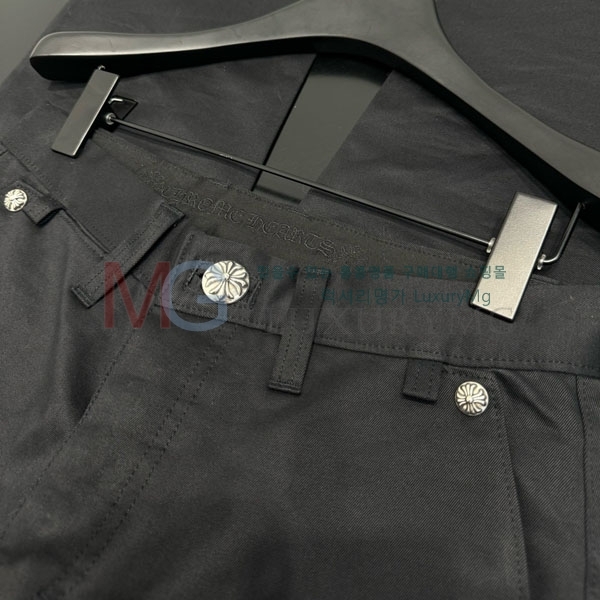 �������� ũ������ ���� ���� CHS44564567-1