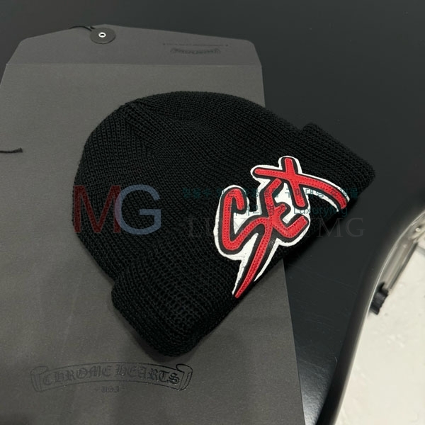 ũ������ ���� DO9011536-4