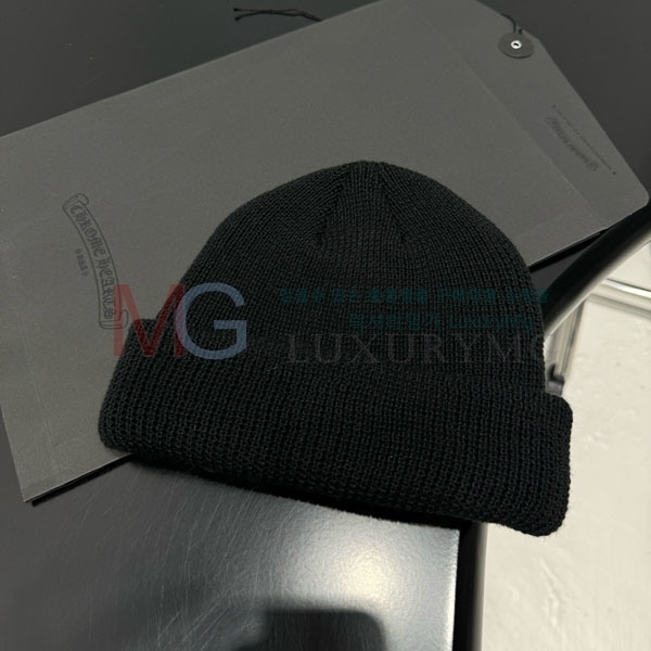 ũ������ ���� DO9011536-5