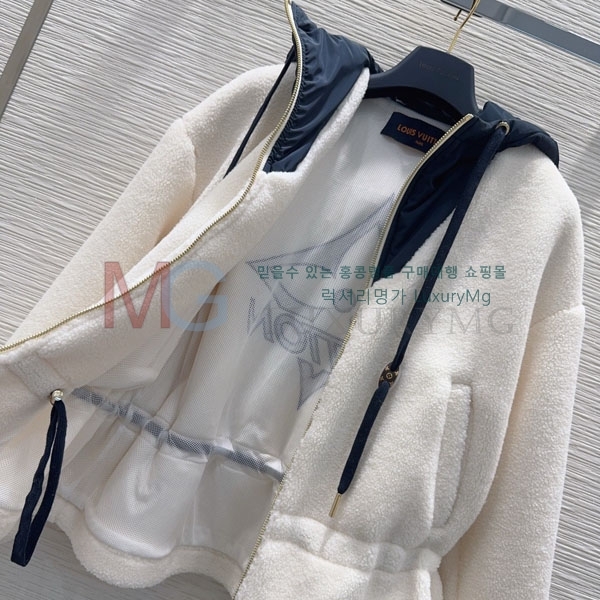 ���� ���̺��� ��Ŷ LV300457-5