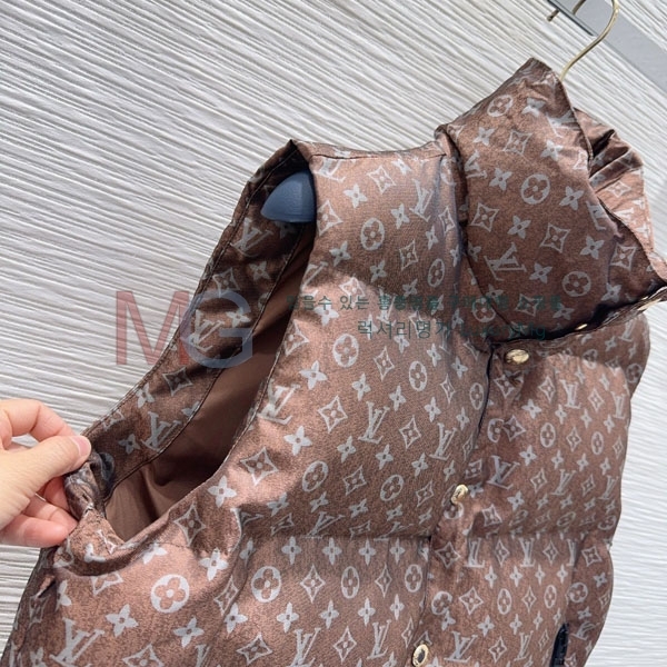  ̺ ٿ е  LV2345065-1