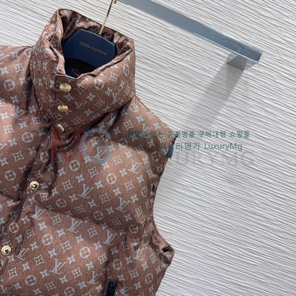  ̺ ٿ е  LV2345065-1