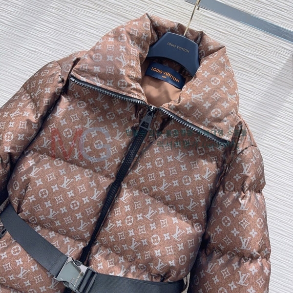 ���� ���̺��� �ٿ� �е� LV2345065-3