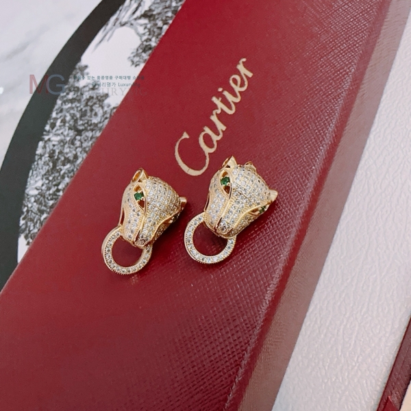  쿡 Ͱ CT545402-3