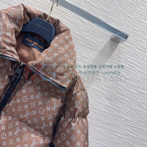 ���� ���̺��� �ٿ� �е� LV2345065-3