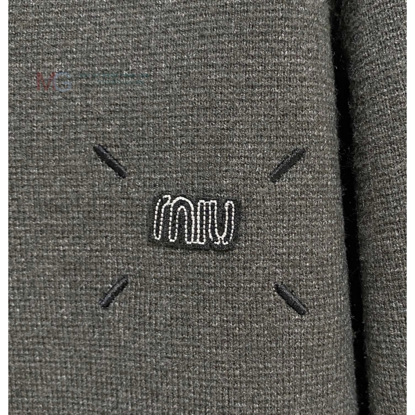  ̿̿ Ŷ Ʈ MU283147-1