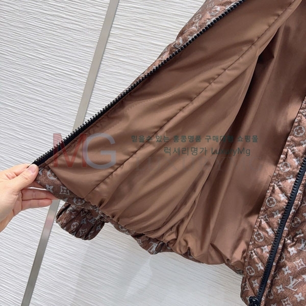 ���� ���̺��� �ٿ� �е� LV2345065-3