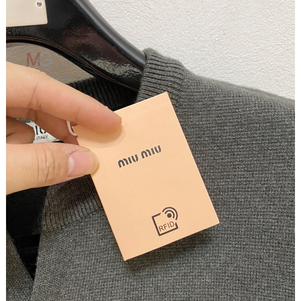  ̿̿ Ŷ Ʈ MU283147-1