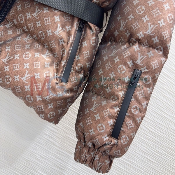 ���� ���̺��� �ٿ� �е� LV2345065-3