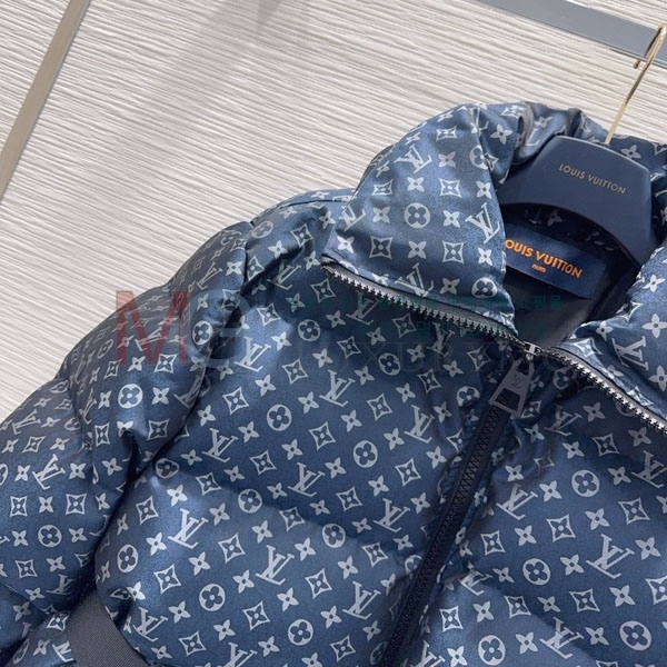 ���� ���̺��� �ٿ� �е� LV2345065-4