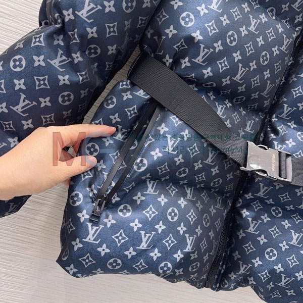 ���� ���̺��� �ٿ� �е� LV2345065-4