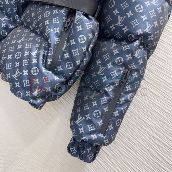 ���� ���̺��� �ٿ� �е� LV2345065-4