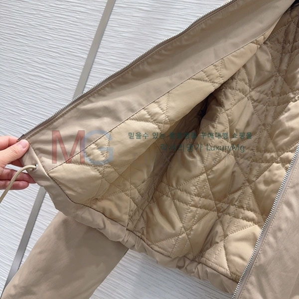 ���� ��� �е� ���� DO34501-1