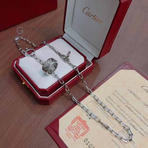  쿡  CAR445450-11