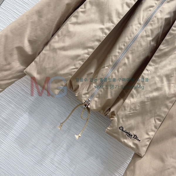 ���� ��� �е� ���� DO34501-1