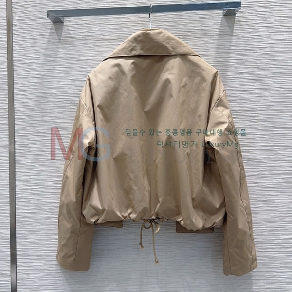 ���� ��� �е� ���� DO34501-1