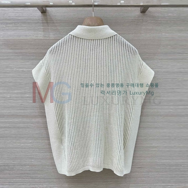 ���� ���ڷ� ��ġ�ڸ� �μҸ� ��Ʈ BC463090-1