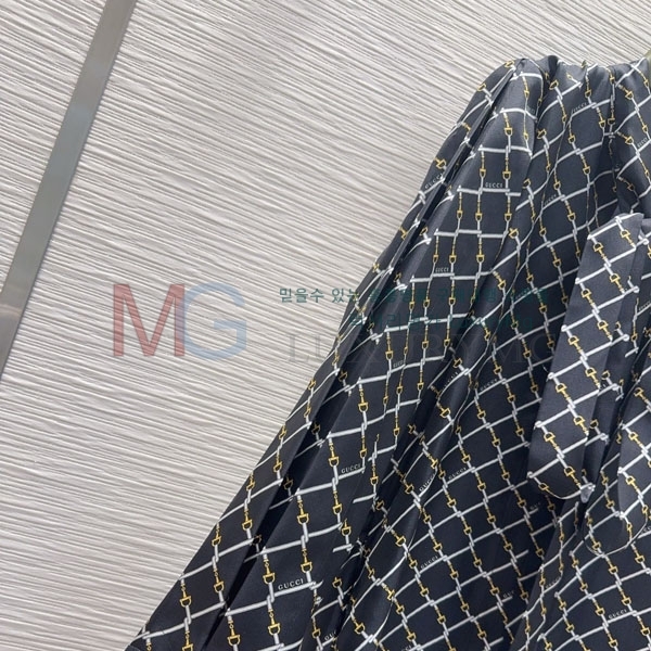 ���� ���� ���� GU6926783-2