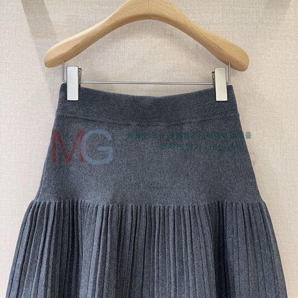  ̿̿ ĿƮ MIU43506-1