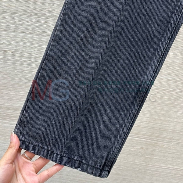 ���� ������ ���� ���� CE32340-6