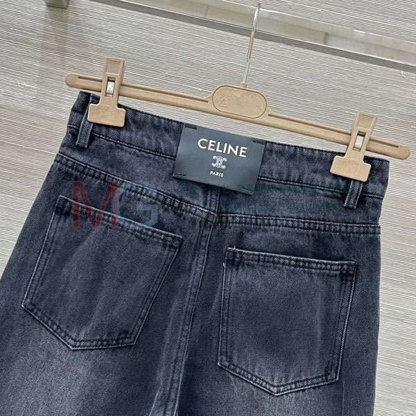 ���� ������ ���� ���� CE32340-6