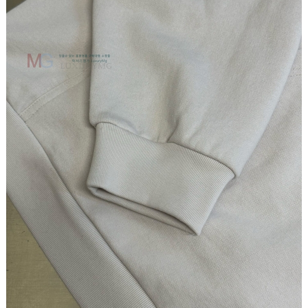  ߷þư ĵƼ BL3457290