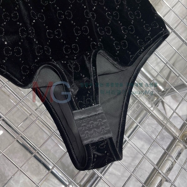 ���� ���� ��Ű��/������ GU213404-1