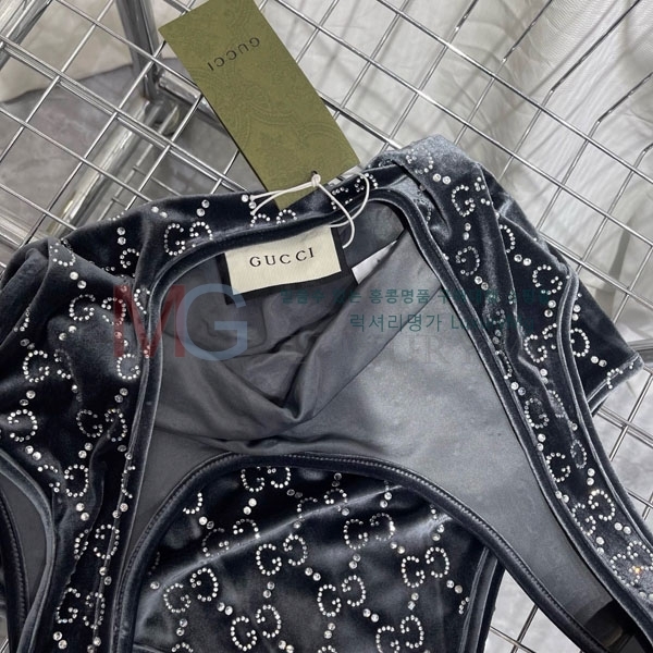 ���� ���� ��Ű��/������ GU213404-2