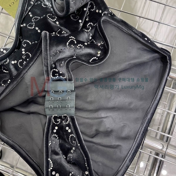 ���� ���� ��Ű��/������ GU213404-2