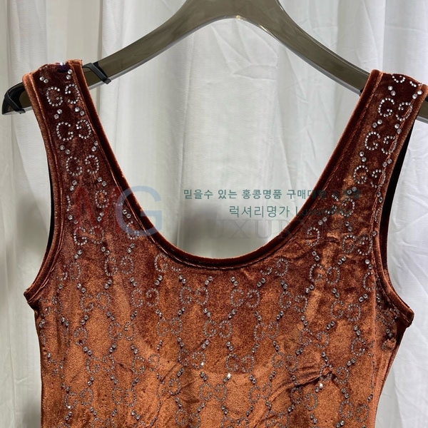 ���� ���� ��Ű��/������ GU213404-3