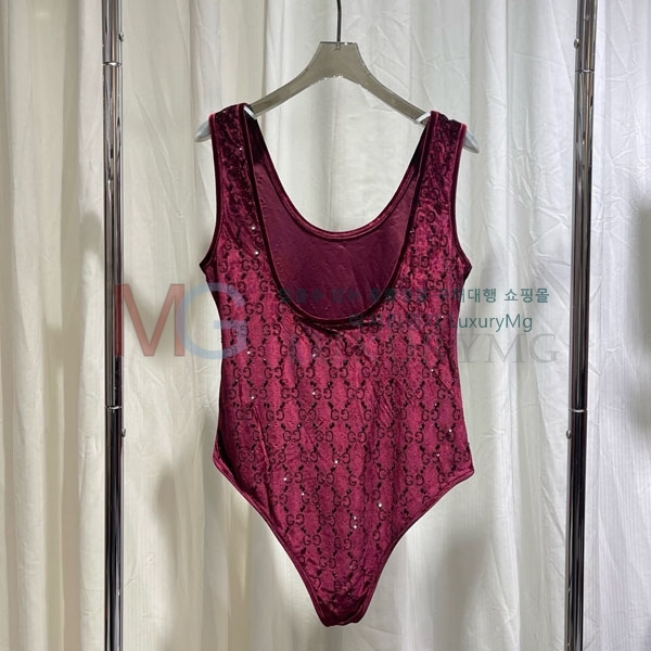 ���� ���� ��Ű��/������ GU213404-4