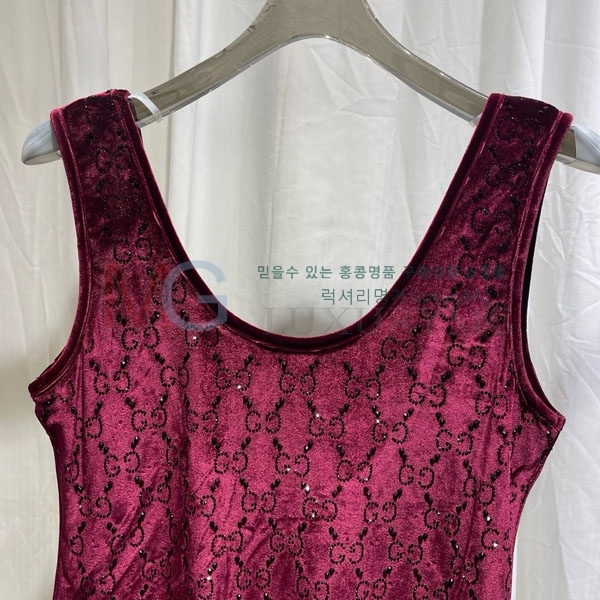 ���� ���� ��Ű��/������ GU213404-4