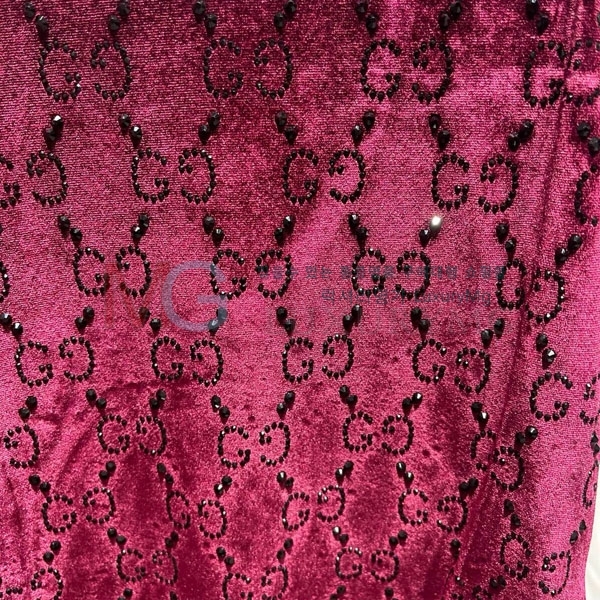 ���� ���� ��Ű��/������ GU213404-4