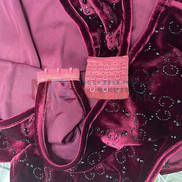 ���� ���� ��Ű��/������ GU213404-4