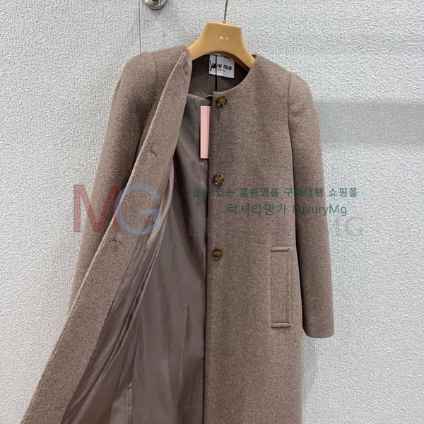 ���� �̿�̿� ��Ʈ MU346508-1