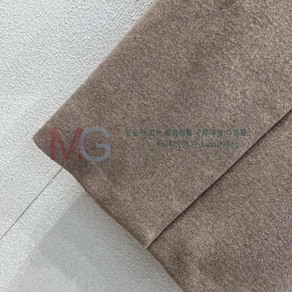 ���� �̿�̿� ��Ʈ MU346508-1