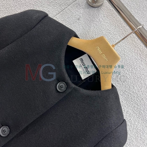 ���� �̿�̿� ��Ʈ MU346508-2