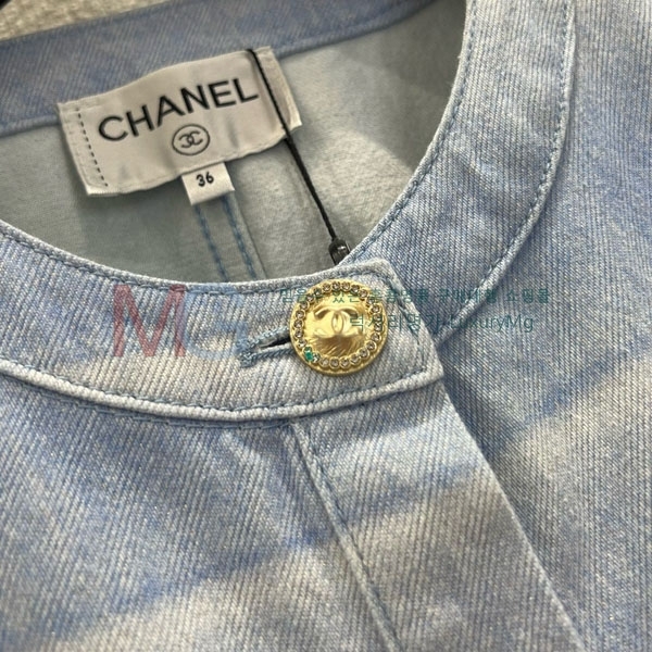 ���� ��* ���� CH342340-1