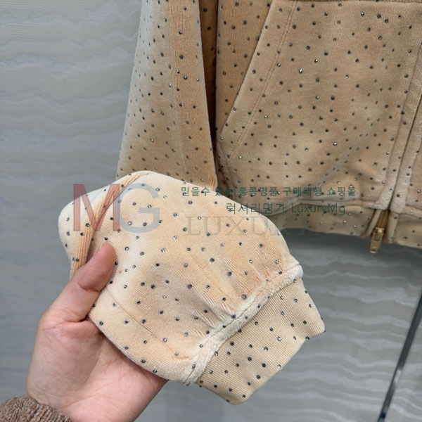 ���� �˷���� �� ��Ŷ AW435034-2