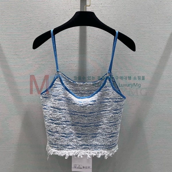 ���� ��* �μҸ�/���� CH44564-3