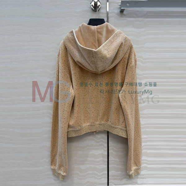 ���� �˷���� �� ��Ŷ AW435034-2