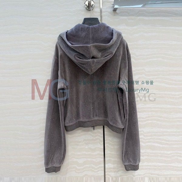 ���� �˷���� �� ��Ŷ AW435034-3