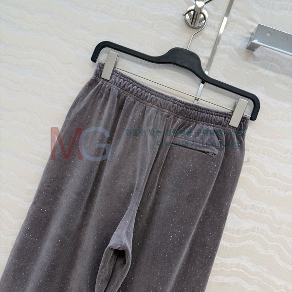 ���� �˷���� �� ���� AW56044-2