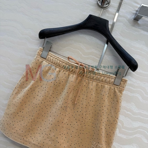 ���� �˷���� �� ��ĿƮ AW56044-9