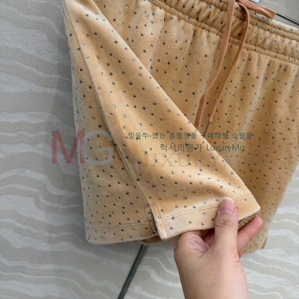 ���� �˷���� �� ��ĿƮ AW56044-9